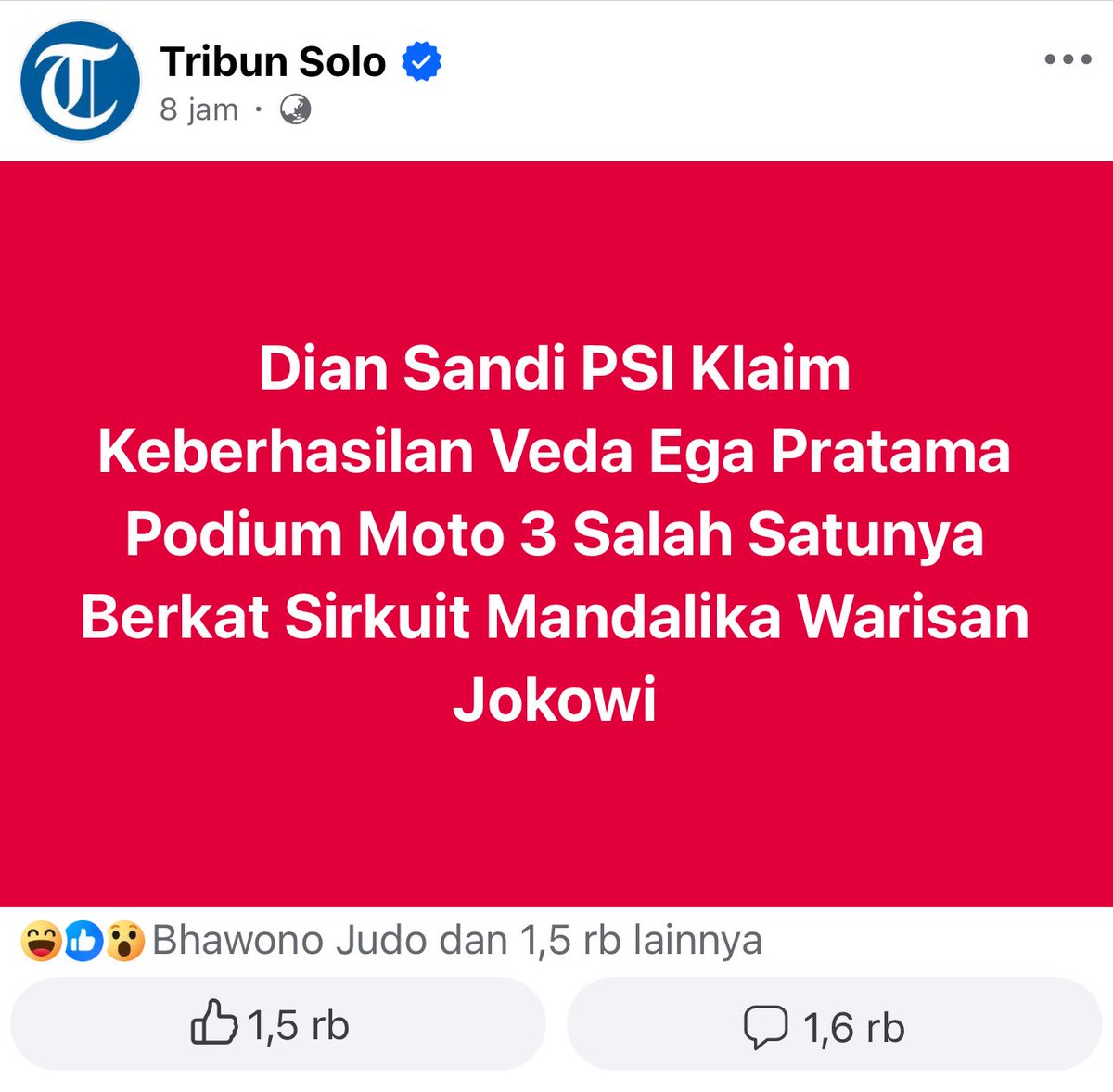 Dian Sandi Utama tweet media