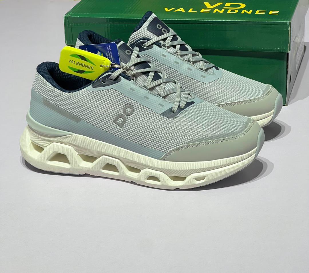 Muhammad Serlees tweet media