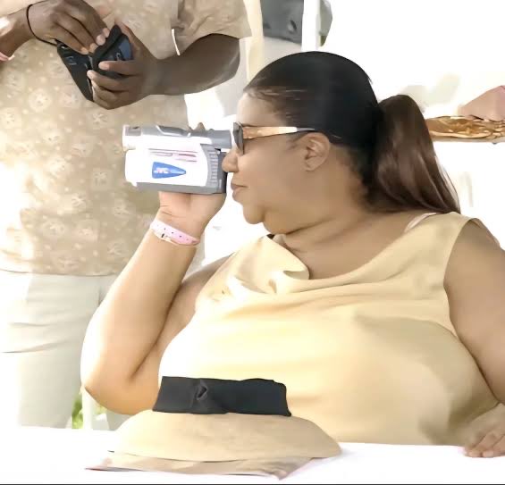 Queer Latifah ✨ tweet media