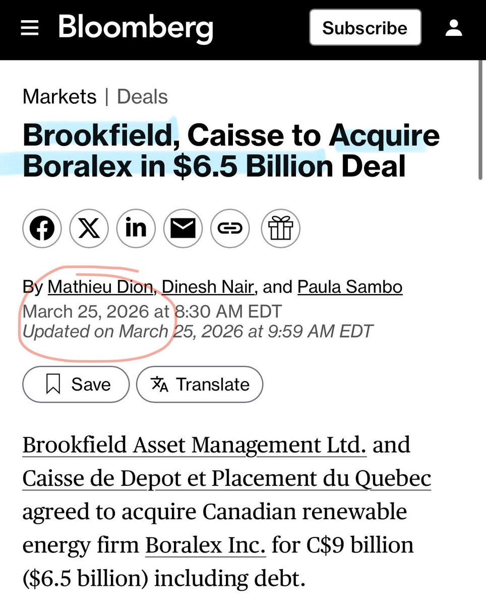 Melissa 🇨🇦 tweet media