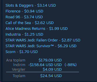 aysnrarcn λ #SλBRINSONUS3LAMET tweet media