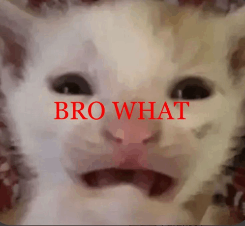 SwiftyApex tweet media