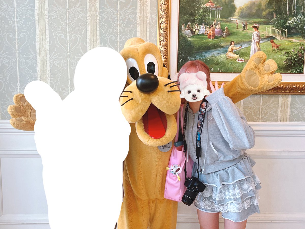 みか🐰ྀི tweet media