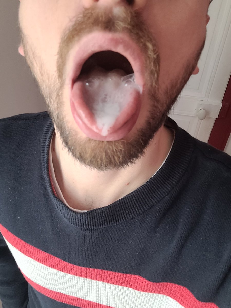 trougourmand 19k tweet media