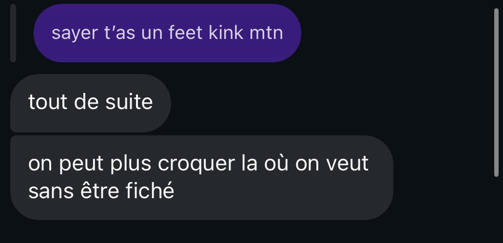 chl𖦹é tweet media