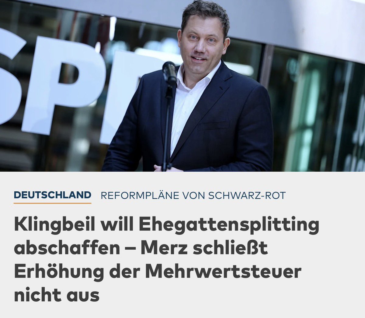 Silke Schröder tweet media