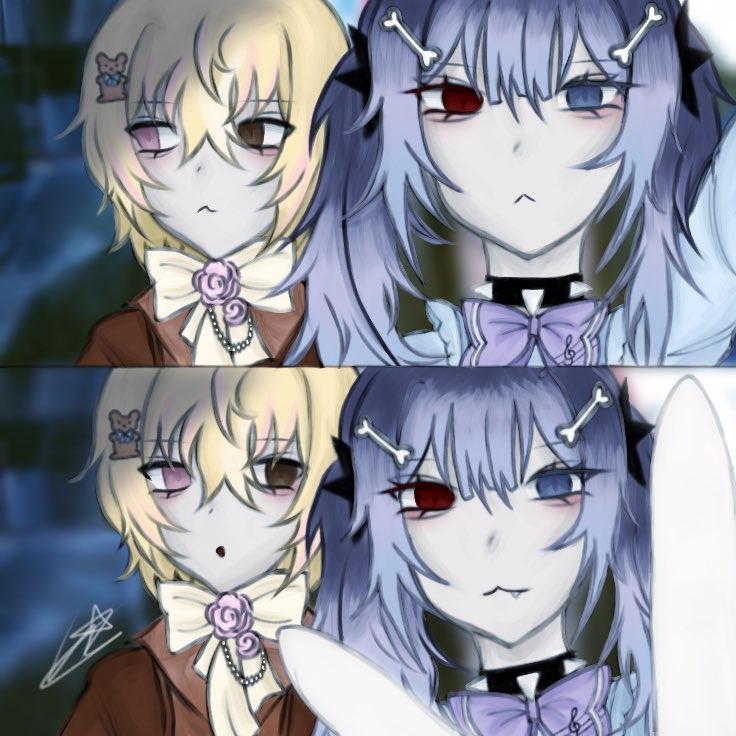 하윤 ᶻ 𝗓 𐰁 tweet media