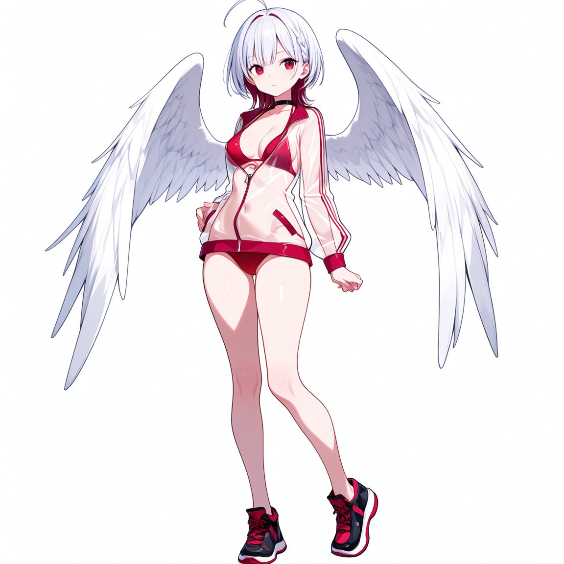 unknown_fffff tweet media