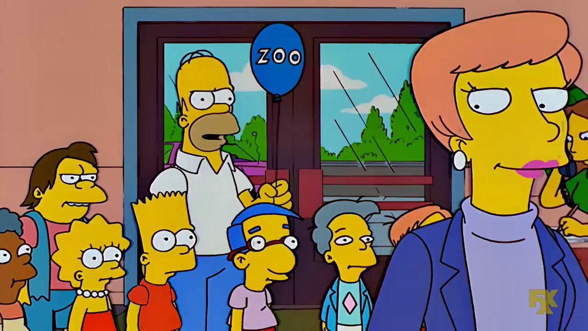 Ulises Contreras tweet media