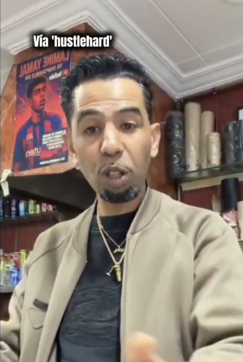 The Touchline | 𝐓 tweet media