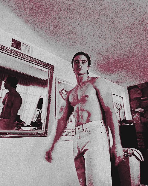 โ โ โ โ ๐ธ โ โ โ๐๐ฅ๐๐ง๐ค๐๐๐ฉ๐. tweet media