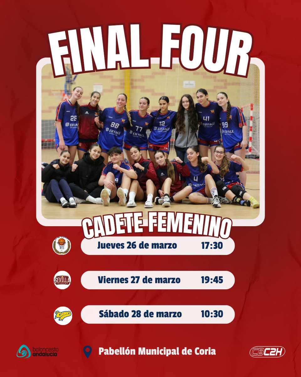 CBC Dos Hermanas tweet media