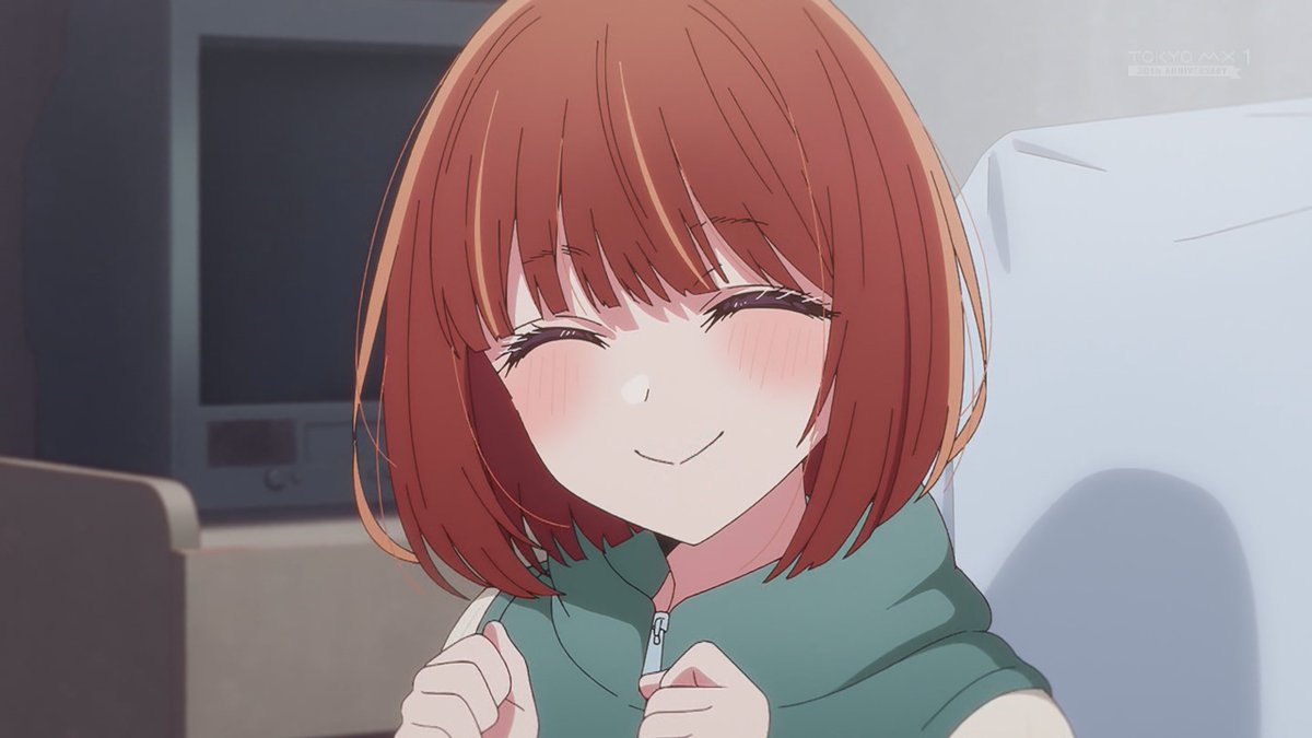 わにょ🎍実況垢📺拡散してね😋 tweet media