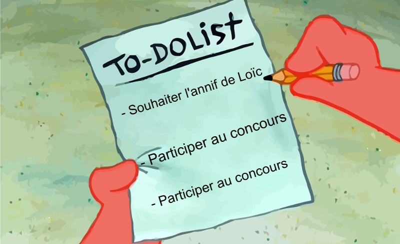 NTO Corp tweet media