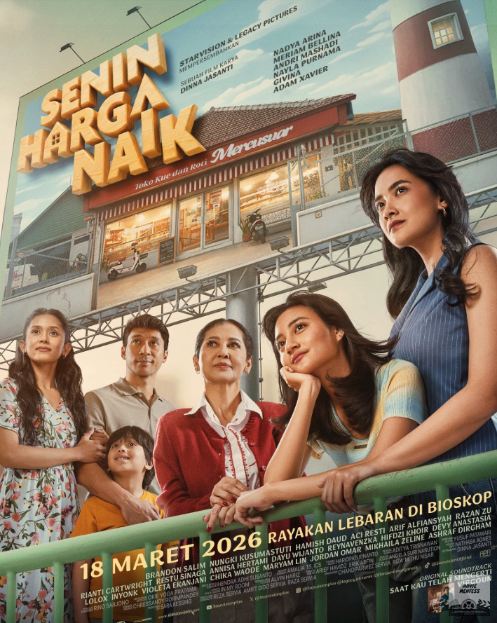 CHECK PINNED - mupi tweet media