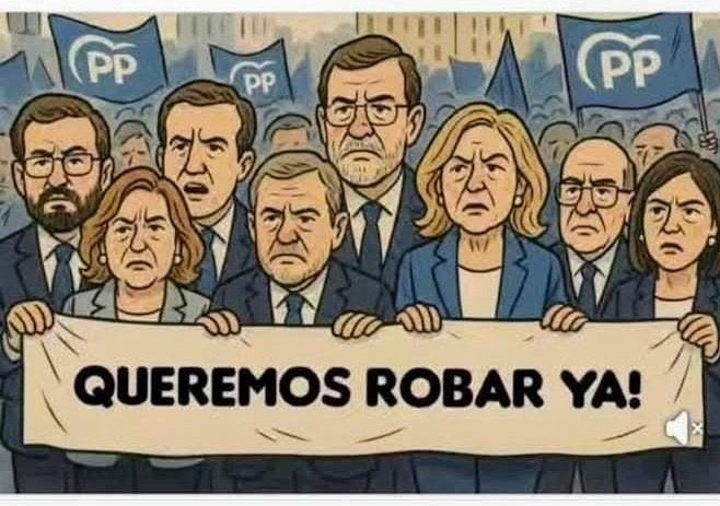 Ventura 🍭 🌈 🦀 🤲 tweet media