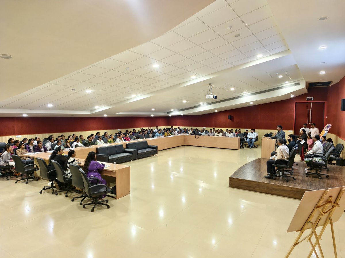 District Panchayat Rajkot tweet media