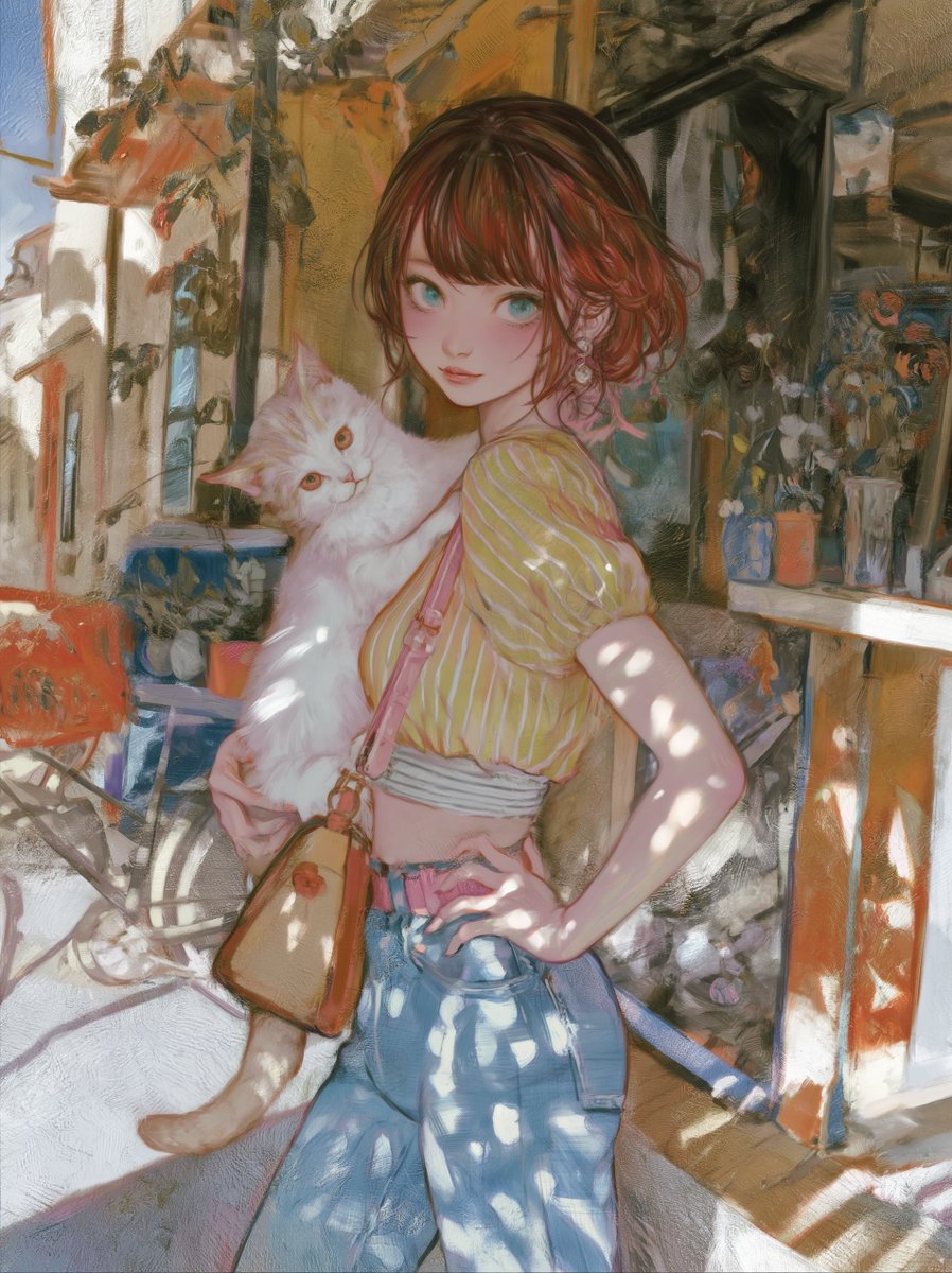 Kaski_Anna@ tweet media