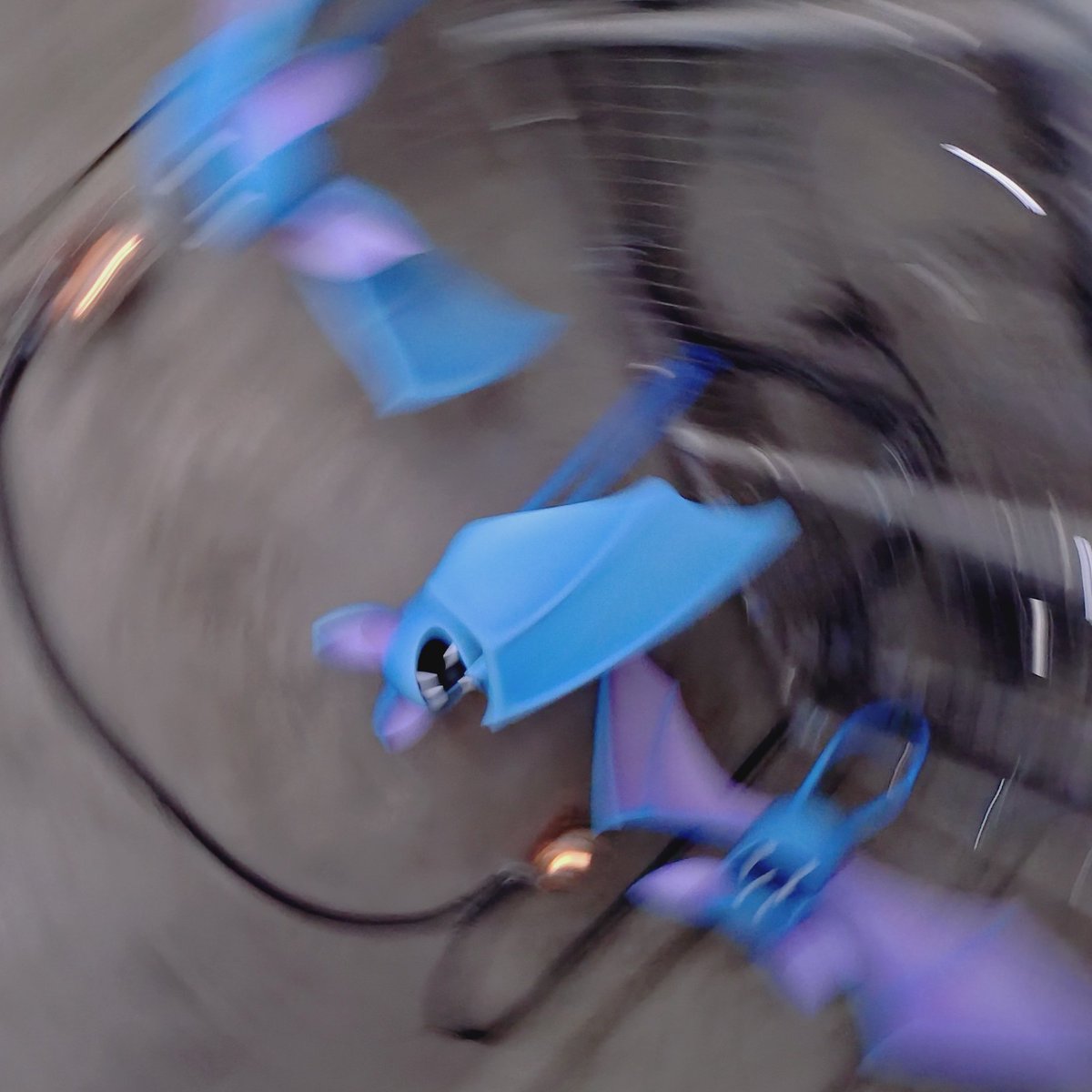 みやさん tweet media