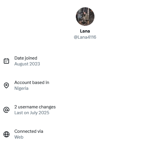 Black Panther 🏴🇵🇱🇺🇦🔥 tweet media