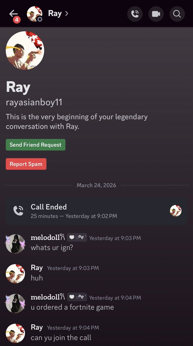 ♡ melodoll ♡ tweet media