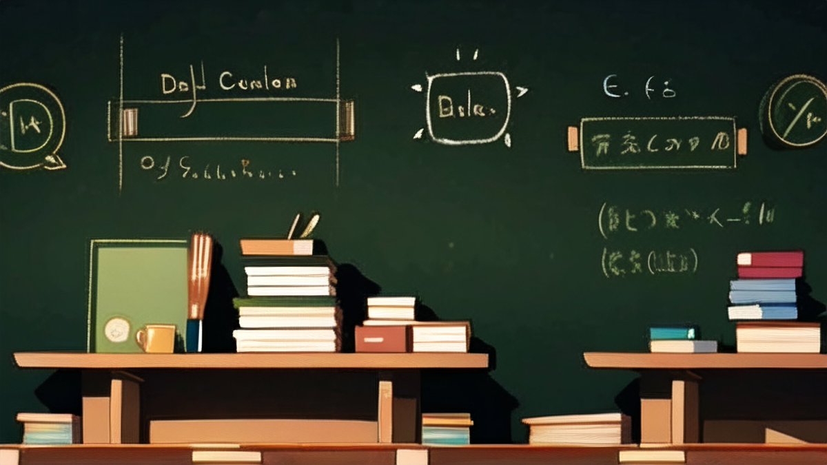 simo omis tweet media