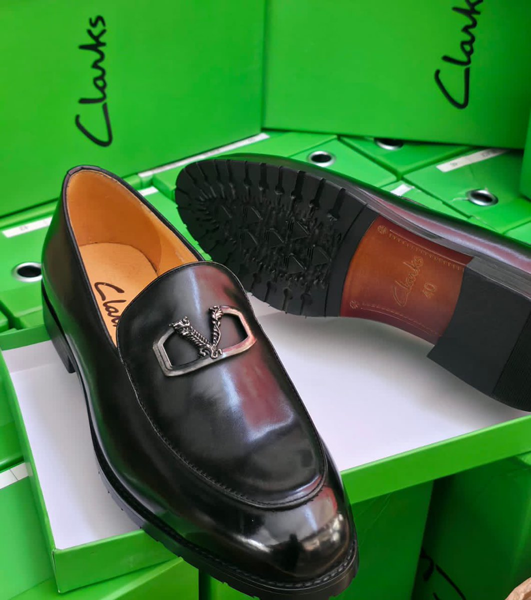 Muhammad Serlees tweet media