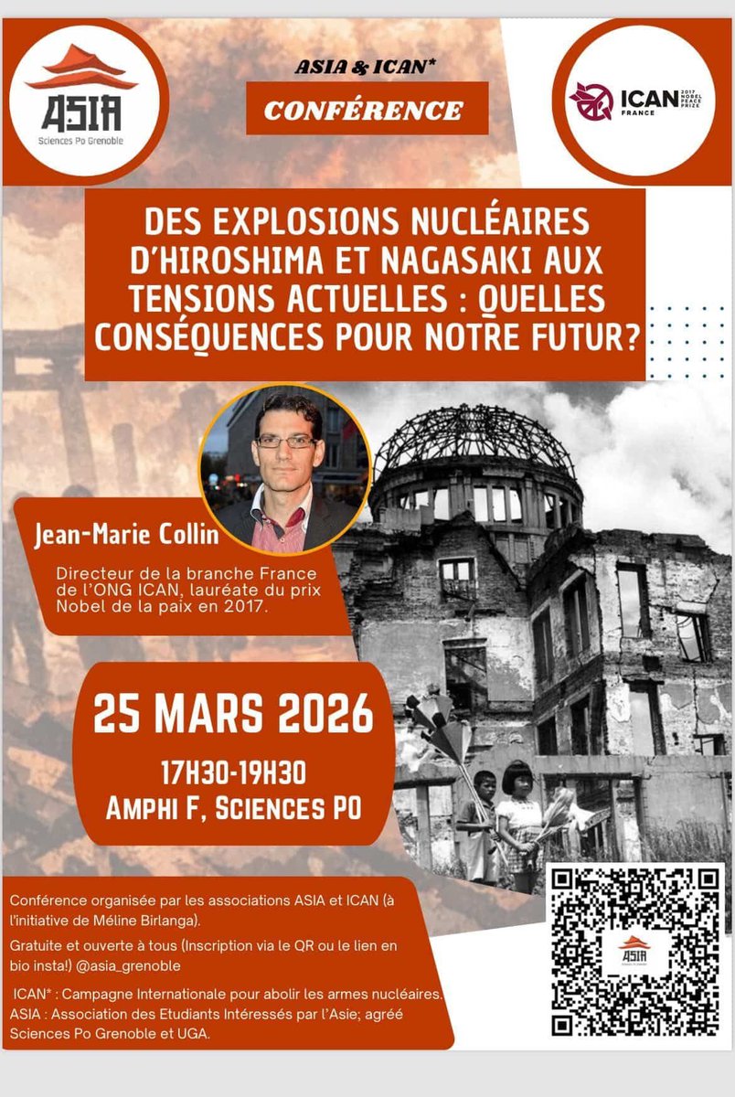 Jean-Marie Collin tweet media