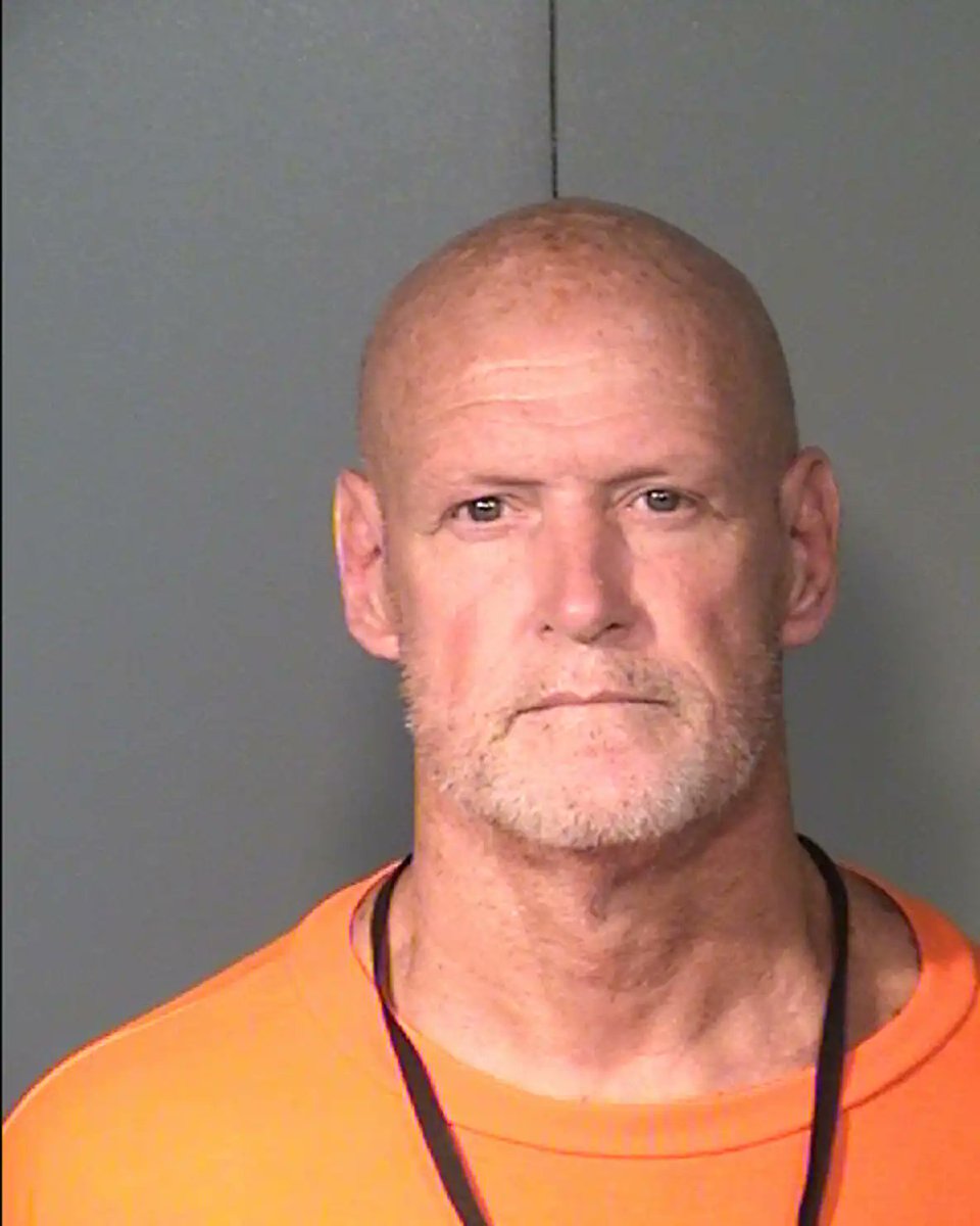 Death Penalty News 🇮🇷 tweet media