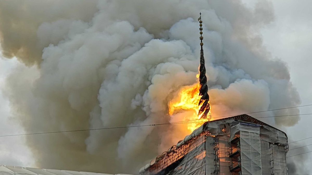 Sebastian Stensgaard tweet media