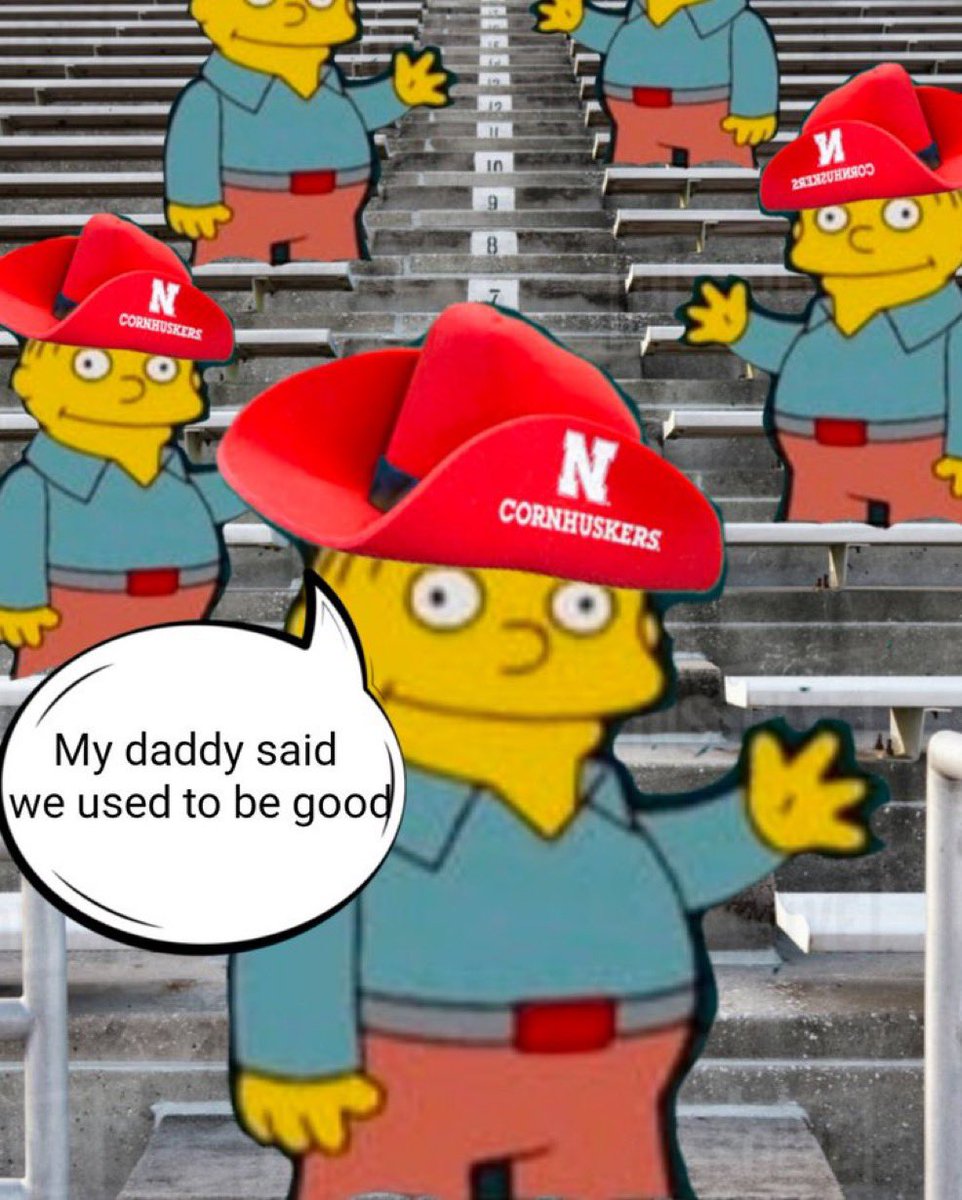 George Washington 🇺🇸 tweet media