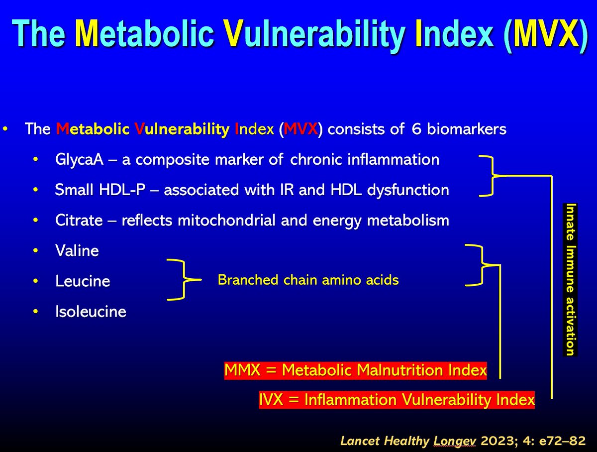 Thomas Dayspring tweet media