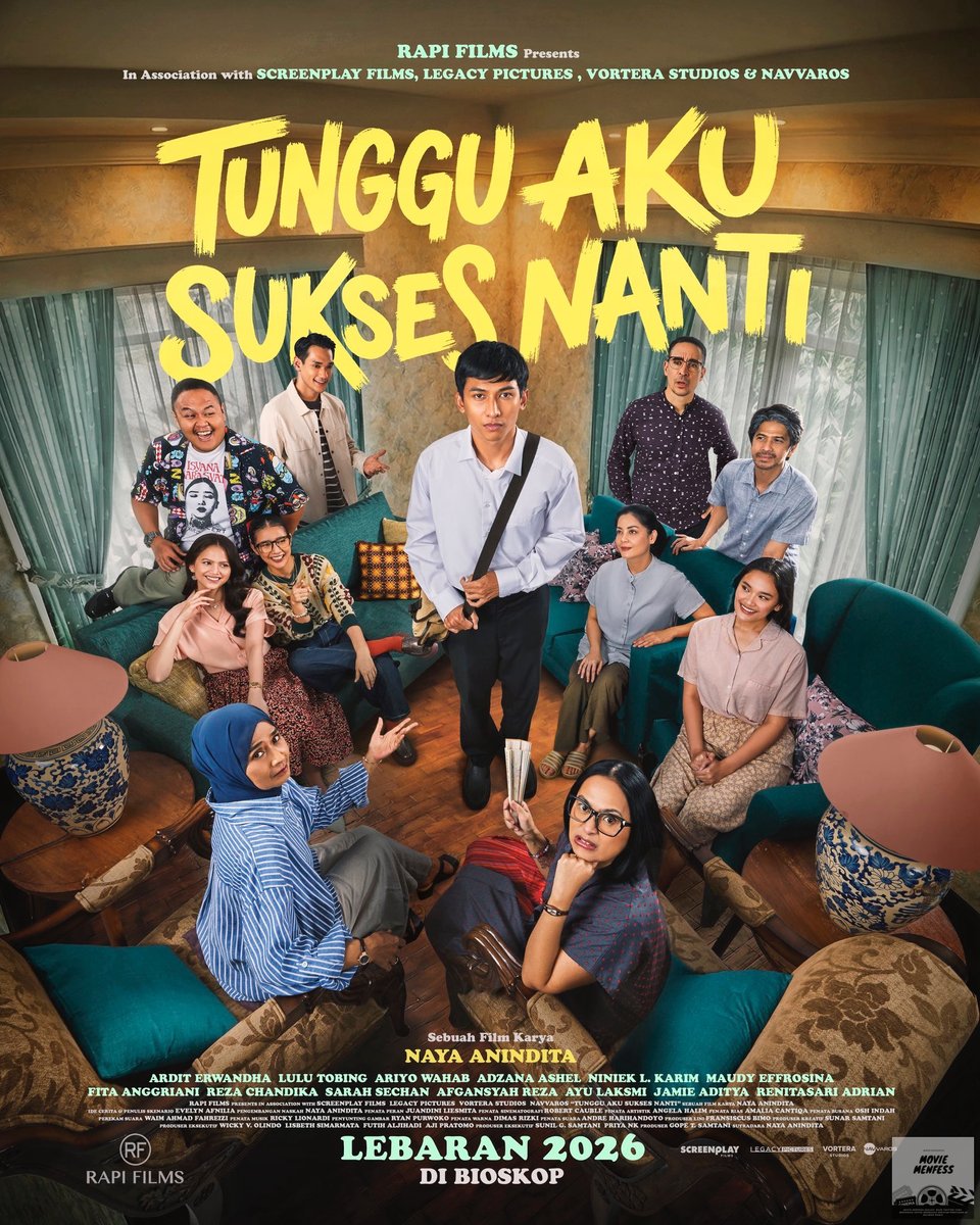 CHECK PINNED - mupi tweet media