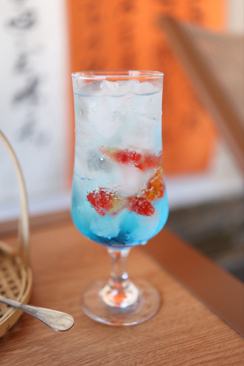 grand abde tweet media