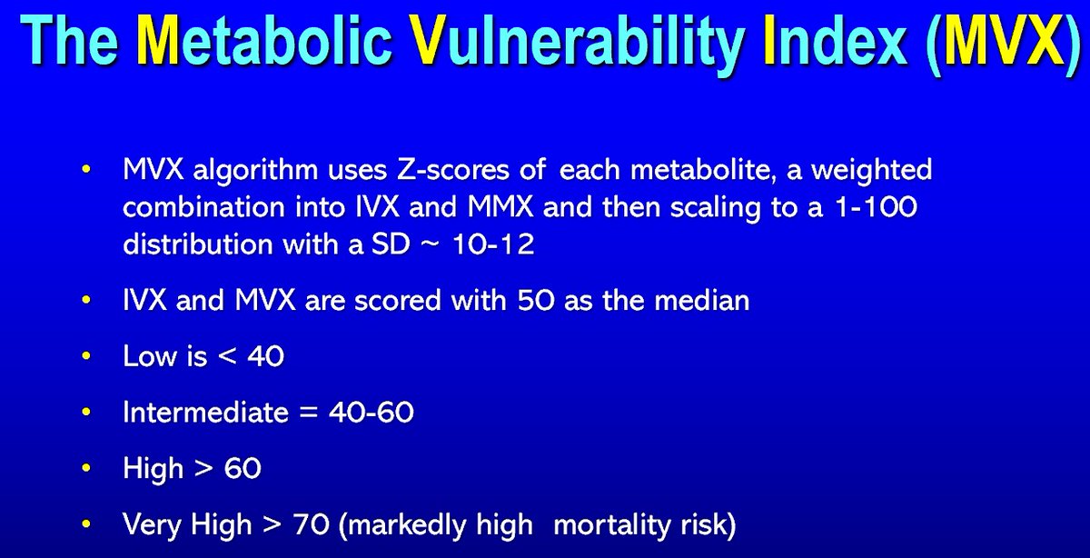 Thomas Dayspring tweet media