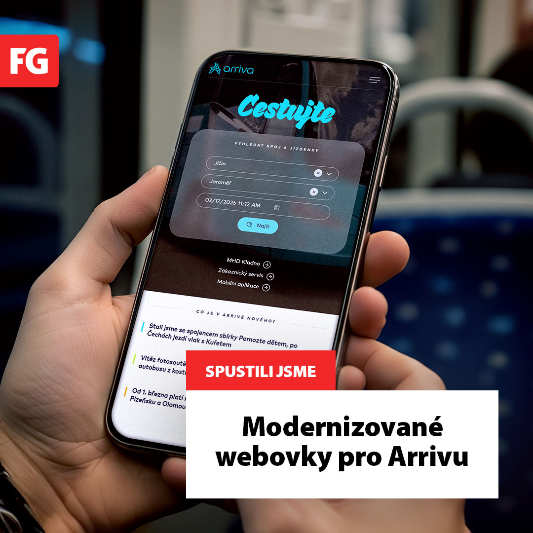 FG Forrest tweet media