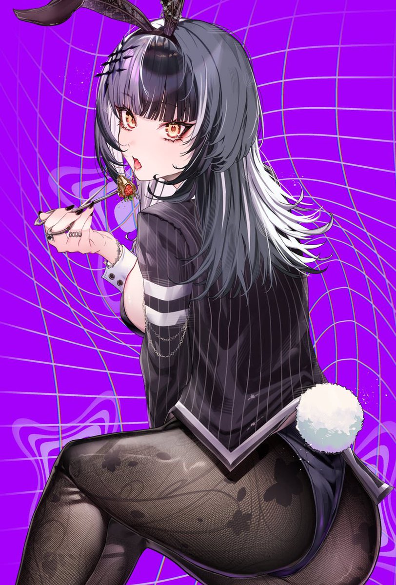 𝘕𝘰𝘹 tweet media