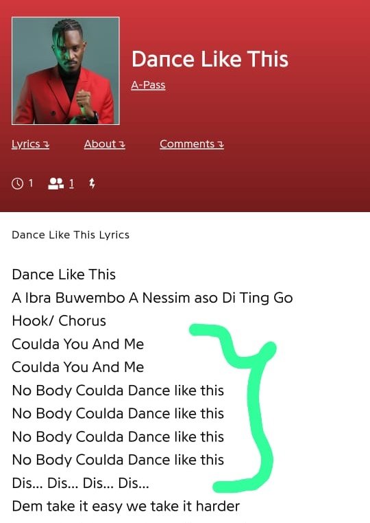 BRO 💀 MSQUERA 🔥 tweet media