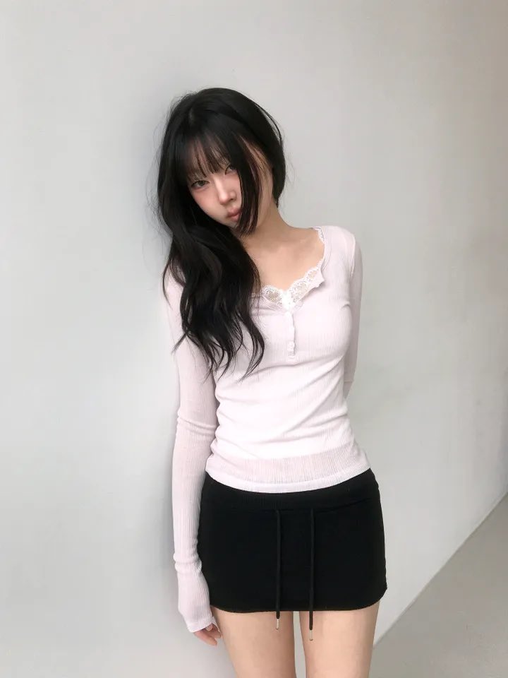 bingi..✭ tweet media