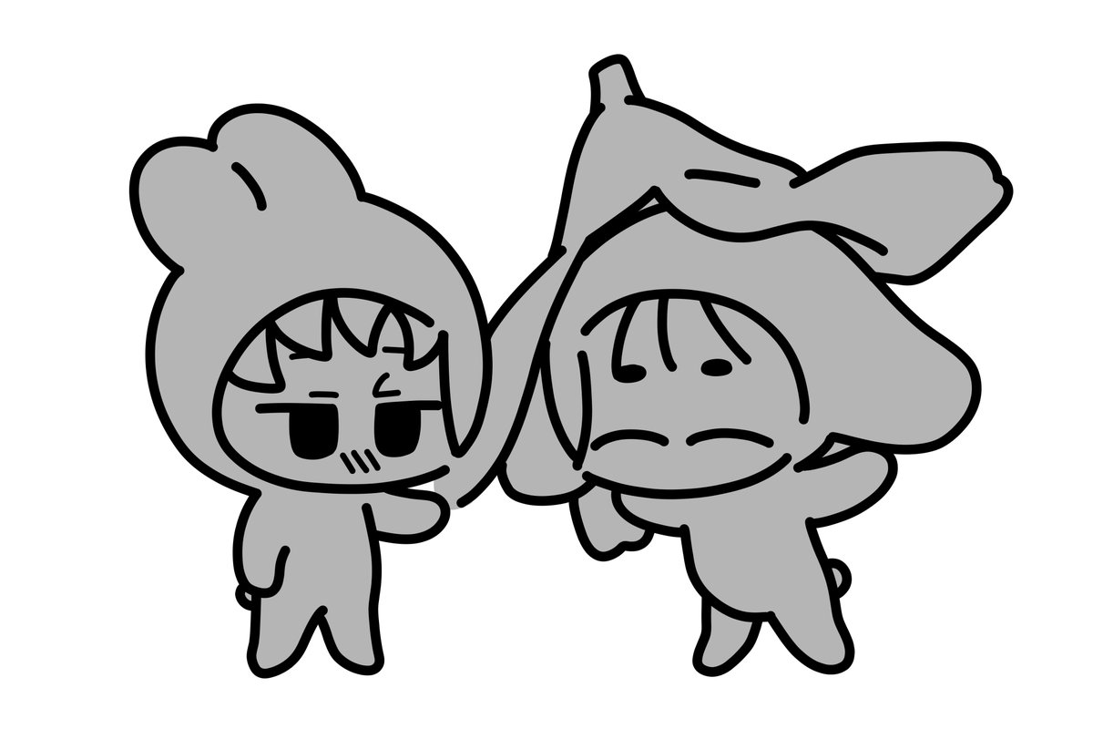 장히 ▁▂▃▅▆▓▒░✩⃛ tweet media