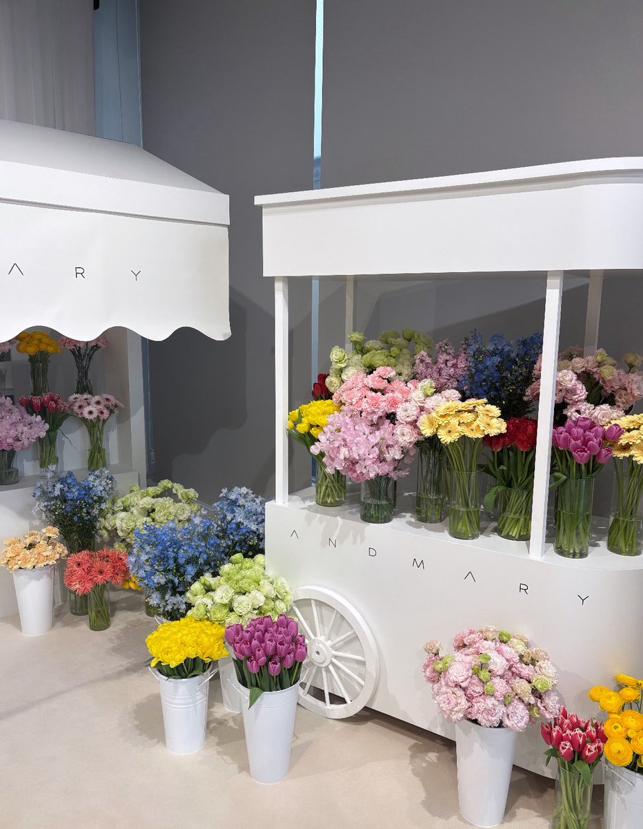 ︎ ︎︎^.,.^ tweet media