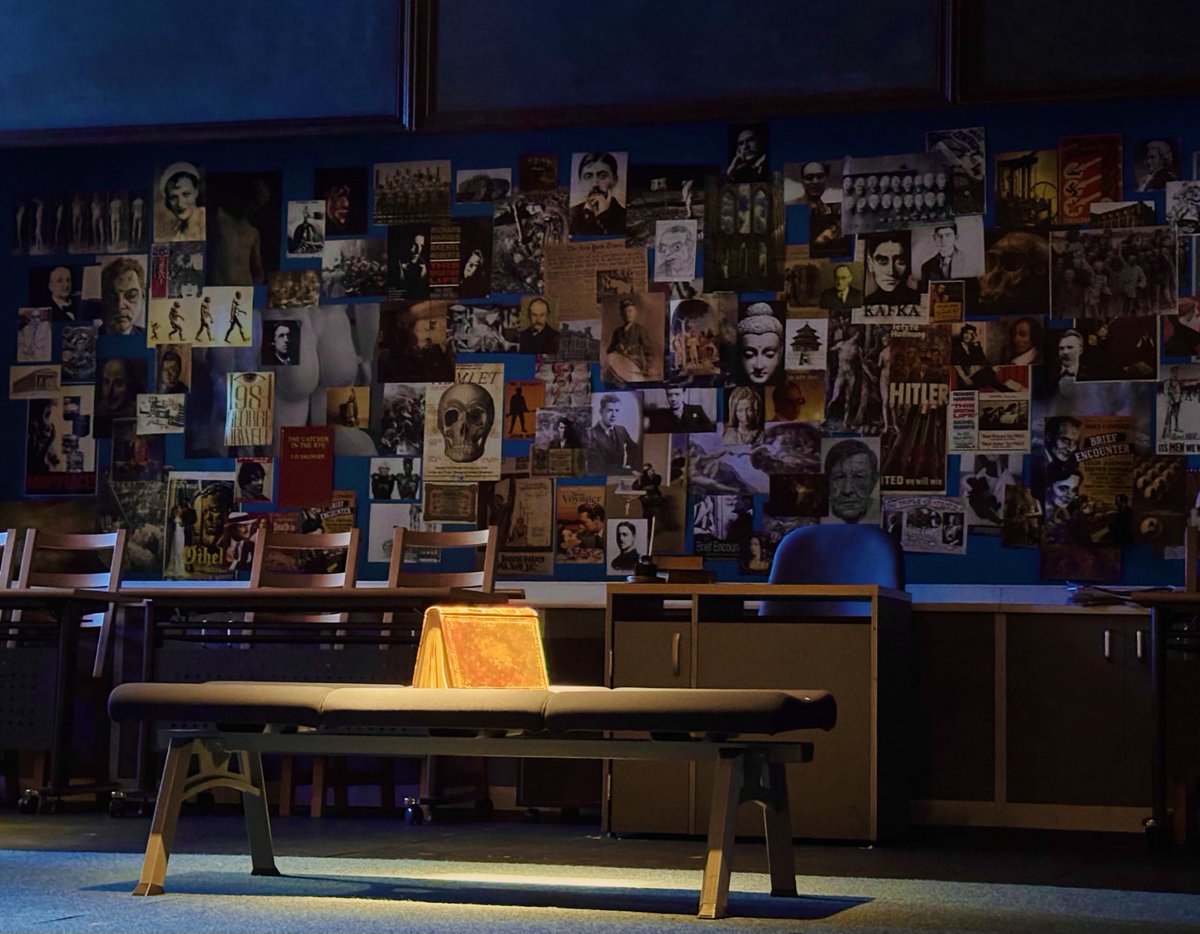 𝘠𝘖𝘔𝘐𝘕𝘎 tweet media