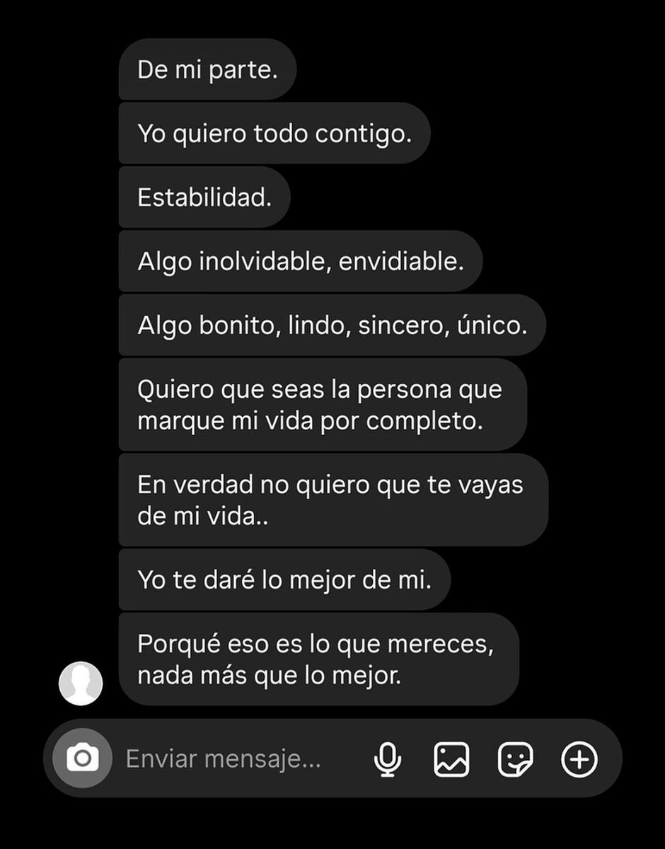 𝙽 𝚘 𝚝 𝚒 𝚝 𝚊 𝚜 tweet media