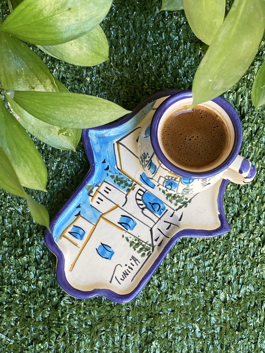 Manal.A.K tweet media