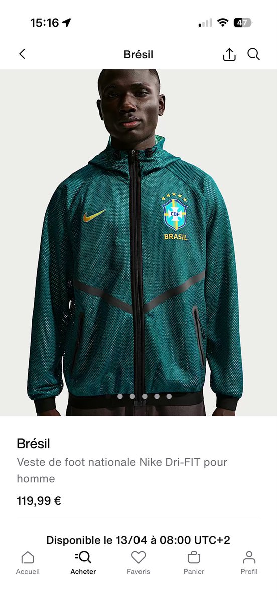 Dylan Gross tweet media