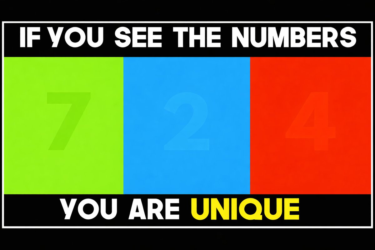 Teodhora tweet media