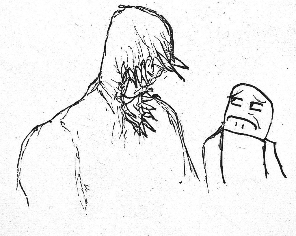 vibingleaf tweet media