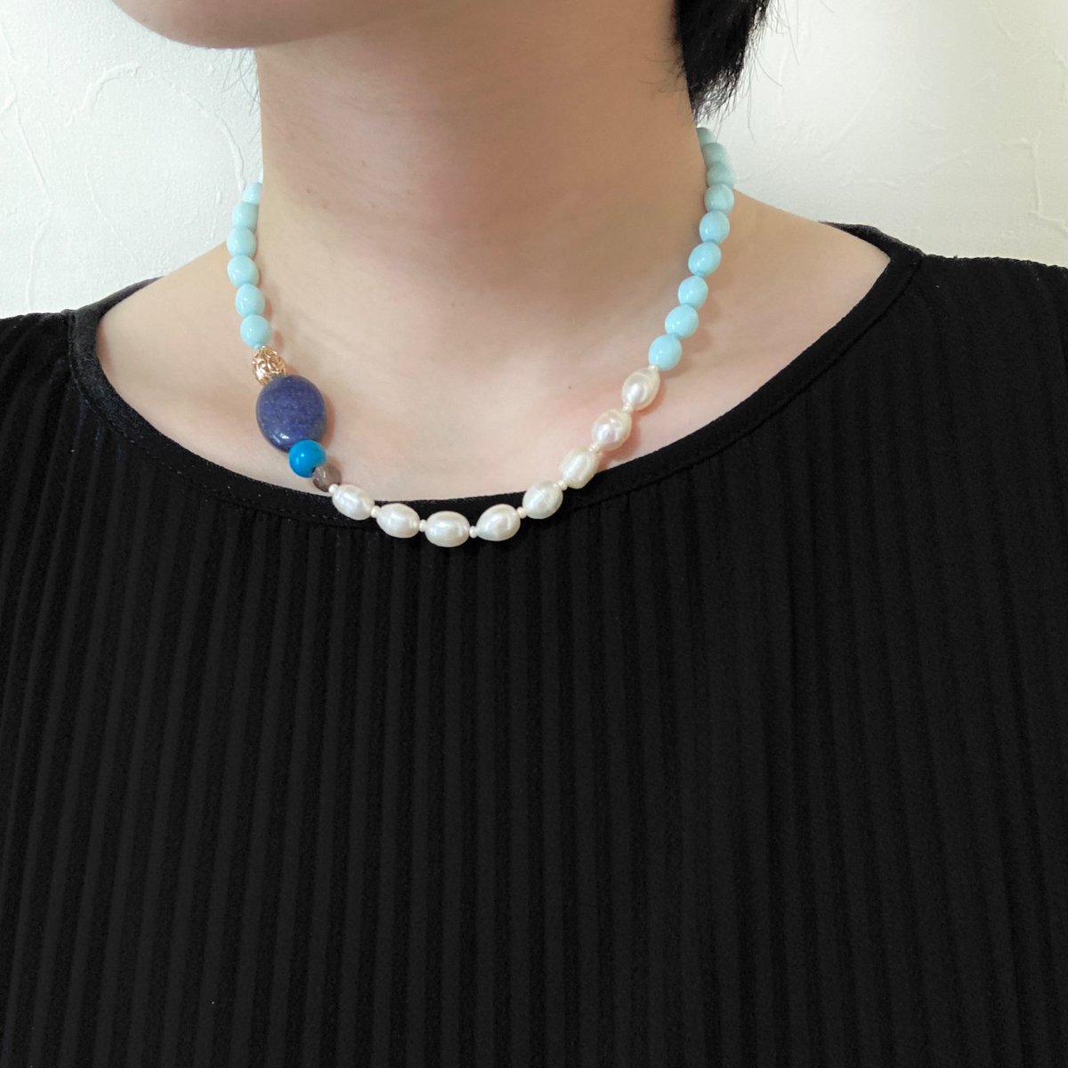 ケリス tweet media