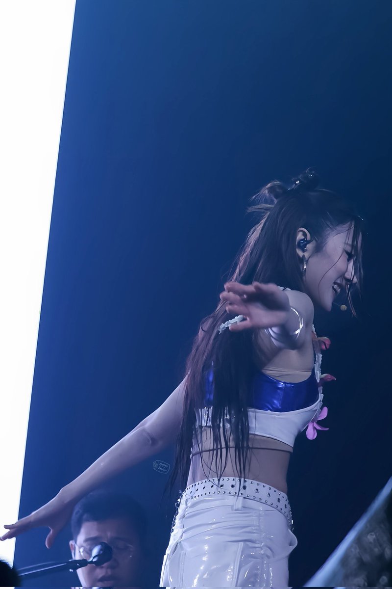 pepxikoala tweet media