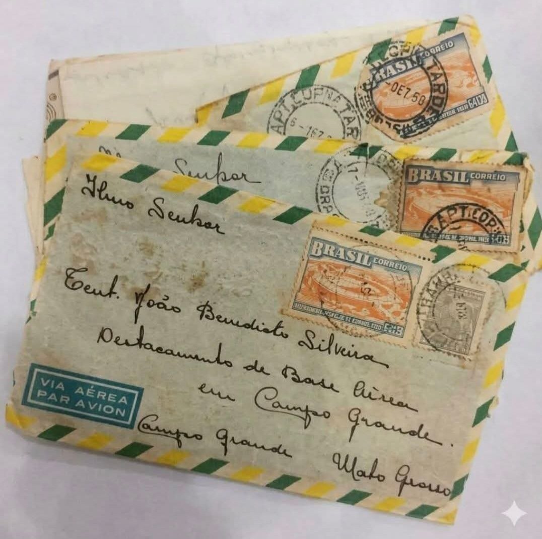 ♦️𝑨𝒍𝒊𝒆𝒍♦️ tweet media